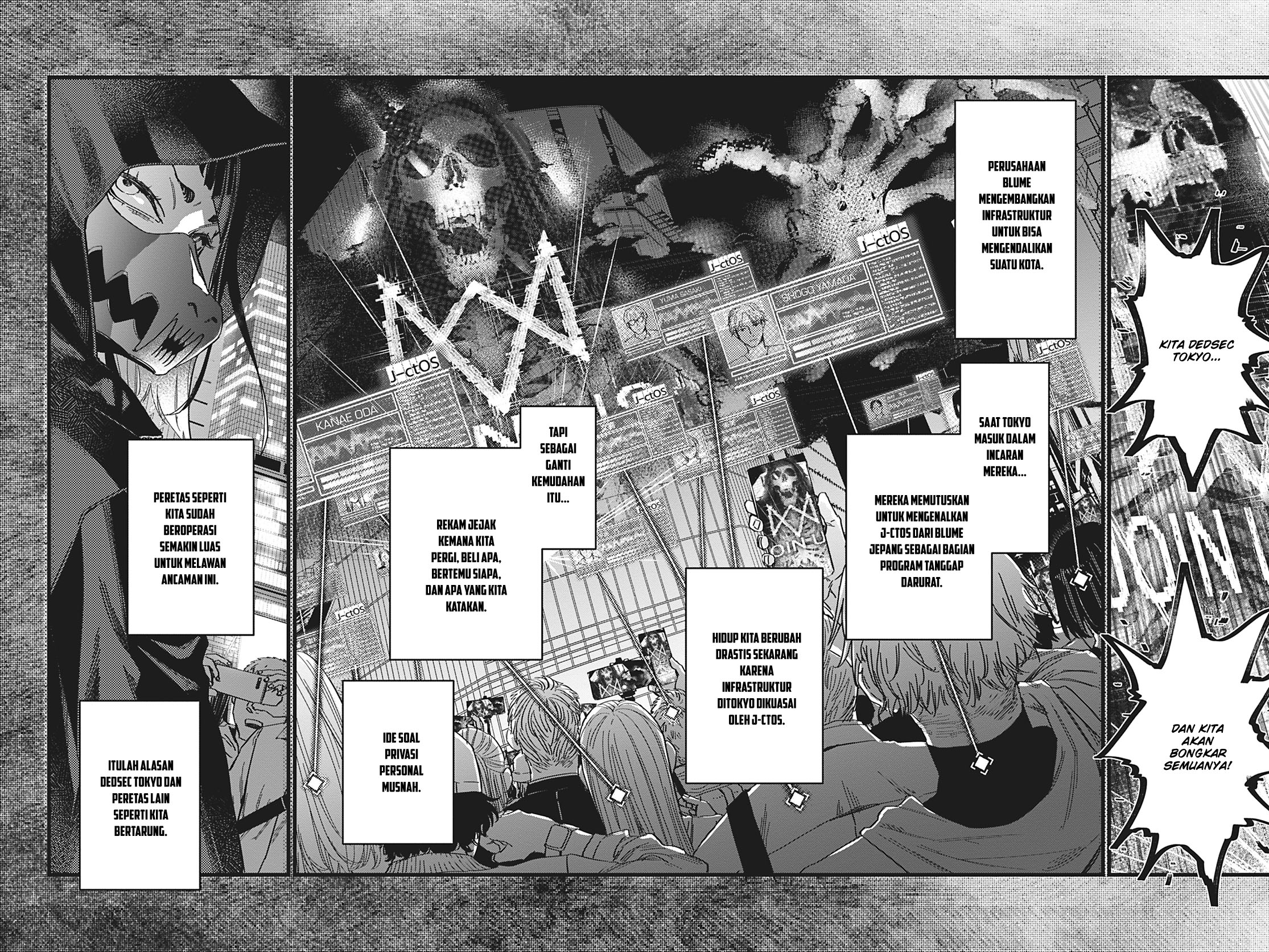Chapter 2 - halaman 28