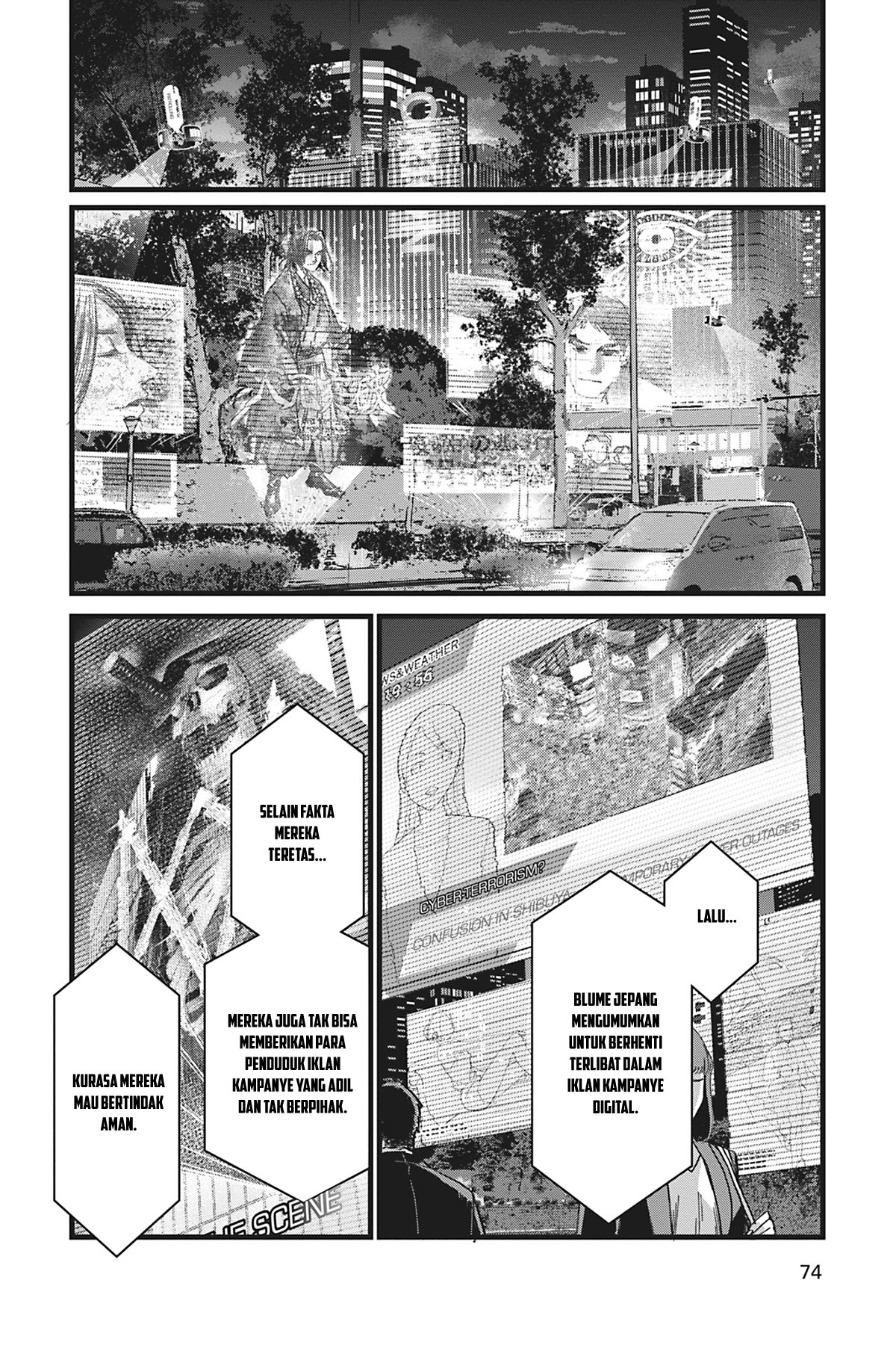 Chapter 2 - halaman 29