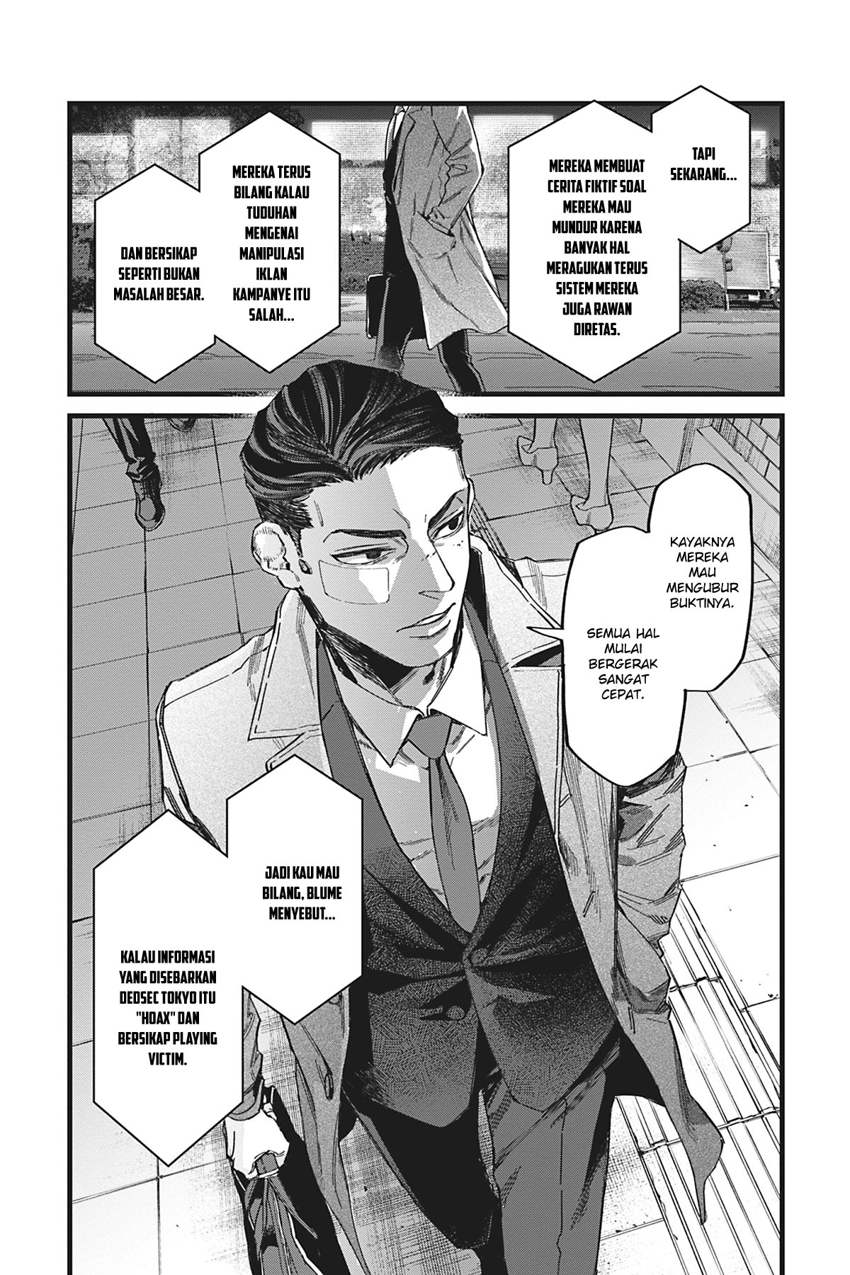 Chapter 2 - halaman 30