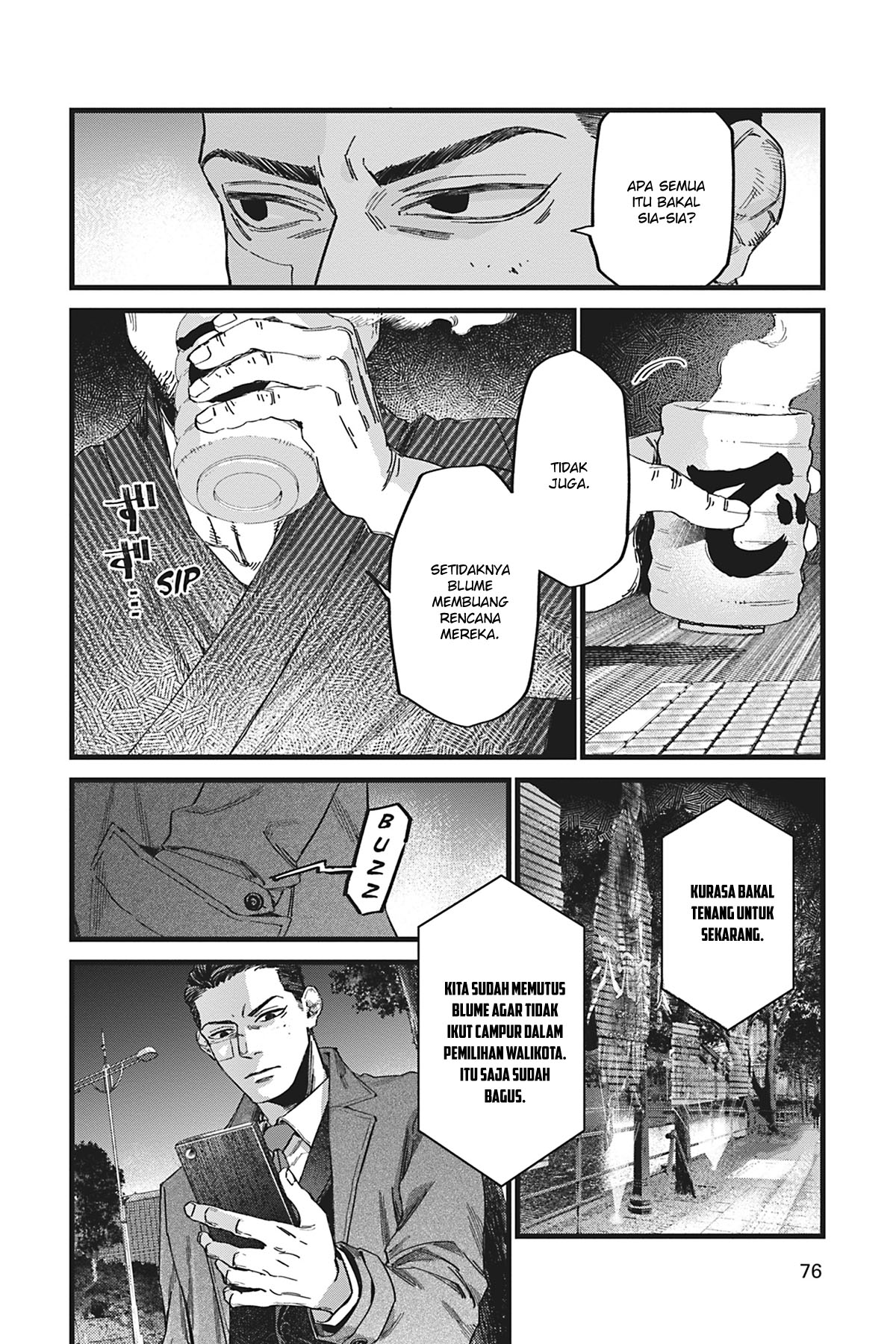 Chapter 2 - halaman 31