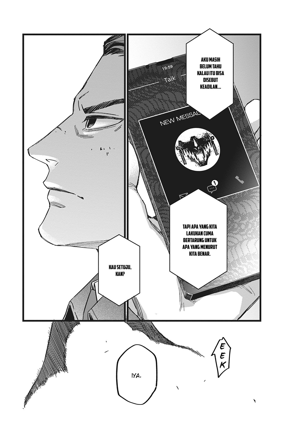 Chapter 2 - halaman 32