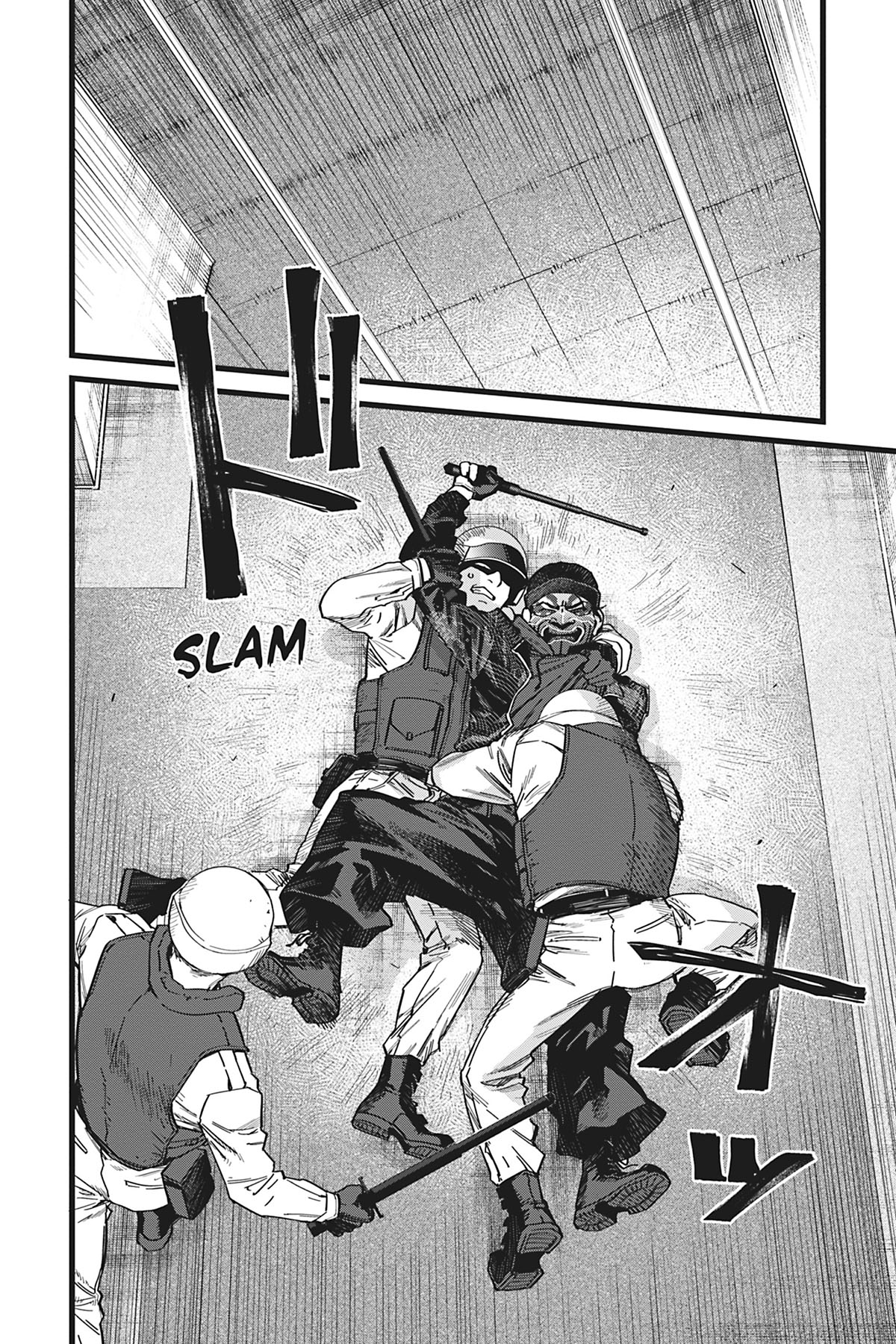 Chapter 2 - halaman 5