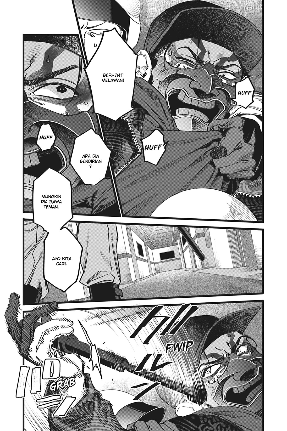 Chapter 2 - halaman 6