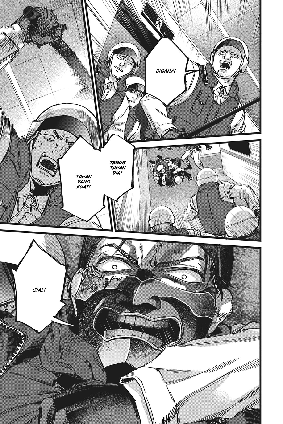 Chapter 2 - halaman 8