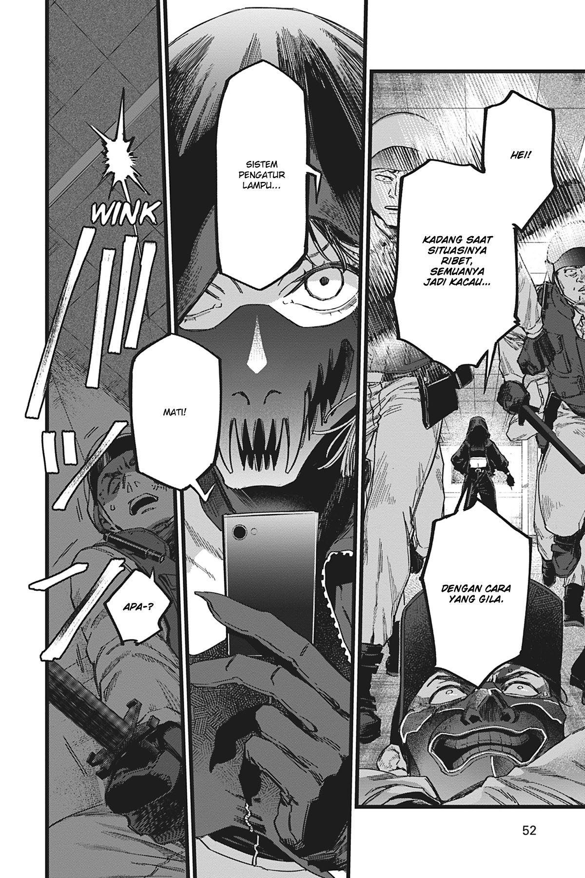 Chapter 2 - halaman 9