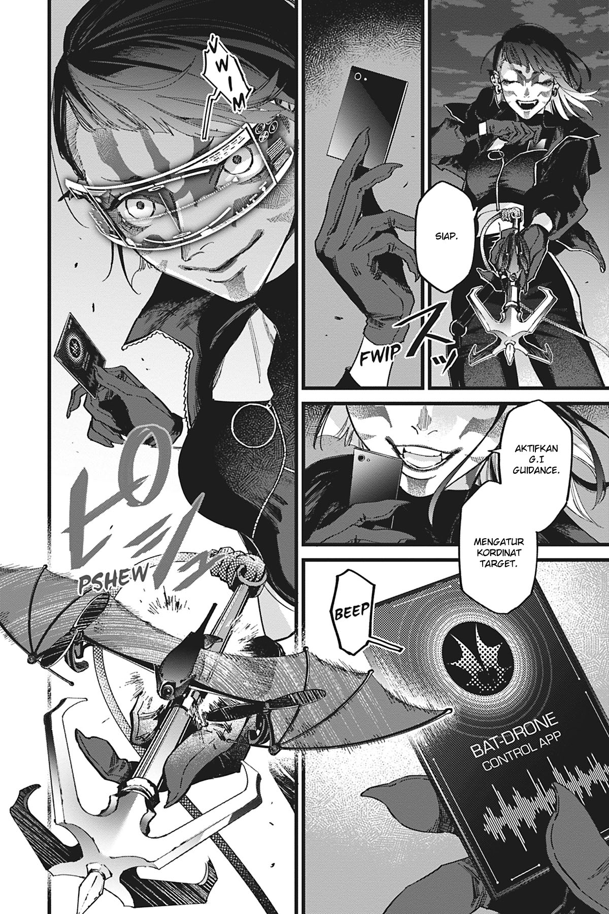 Chapter 1 - halaman 12