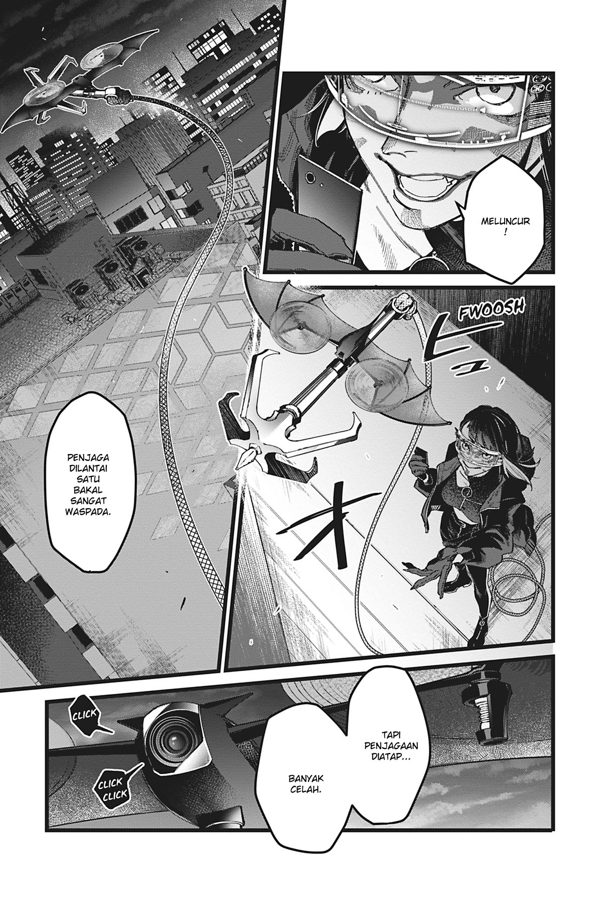 Chapter 1 - halaman 13