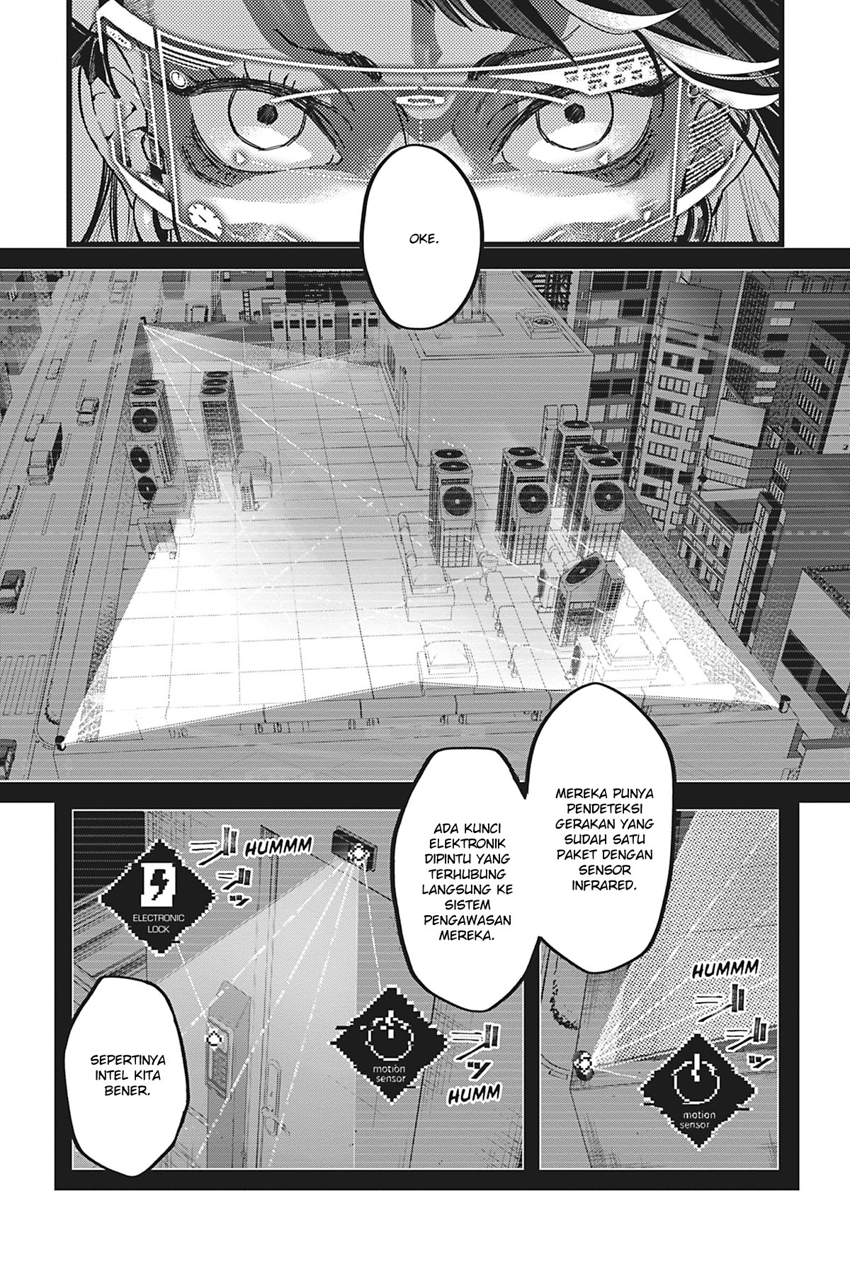 Chapter 1 - halaman 14