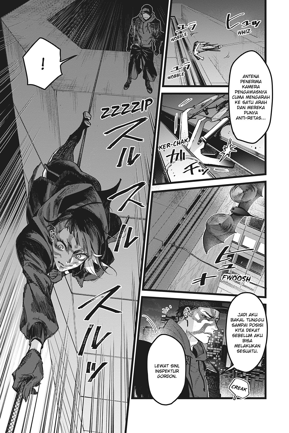 Chapter 1 - halaman 15