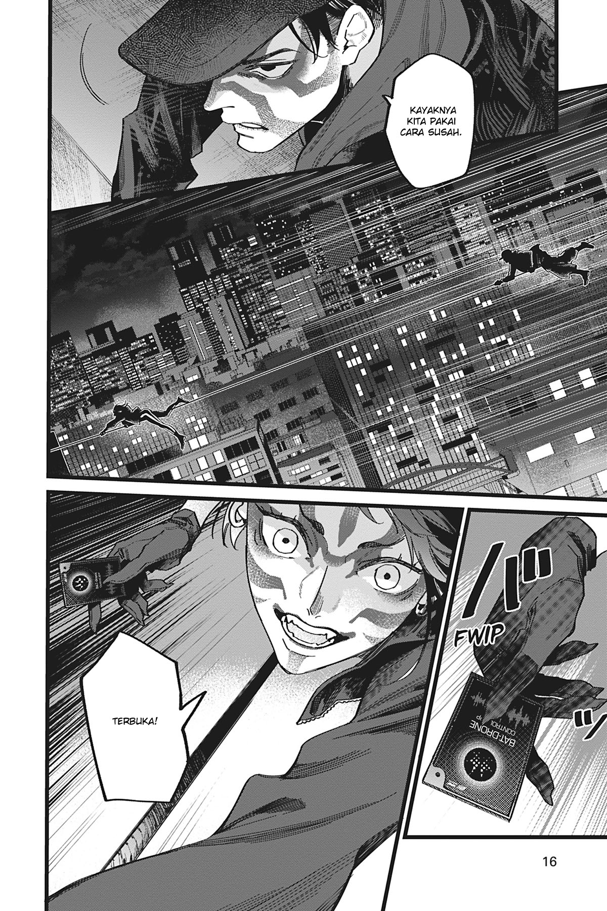 Chapter 1 - halaman 16