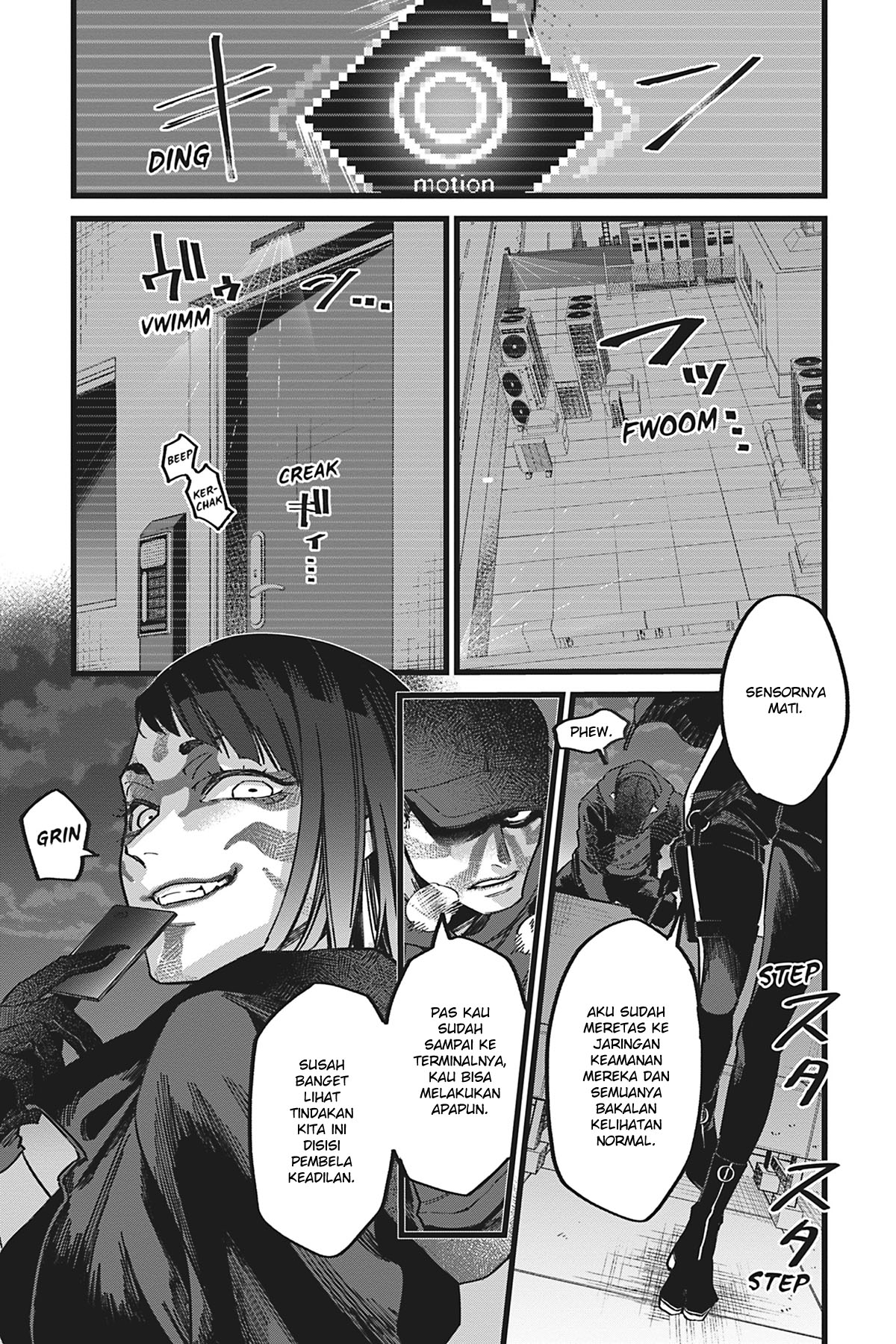 Chapter 1 - halaman 17