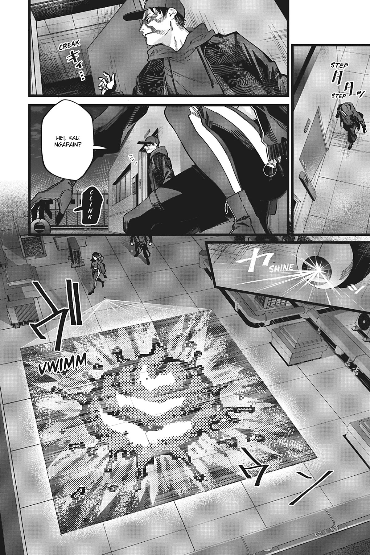 Chapter 1 - halaman 18