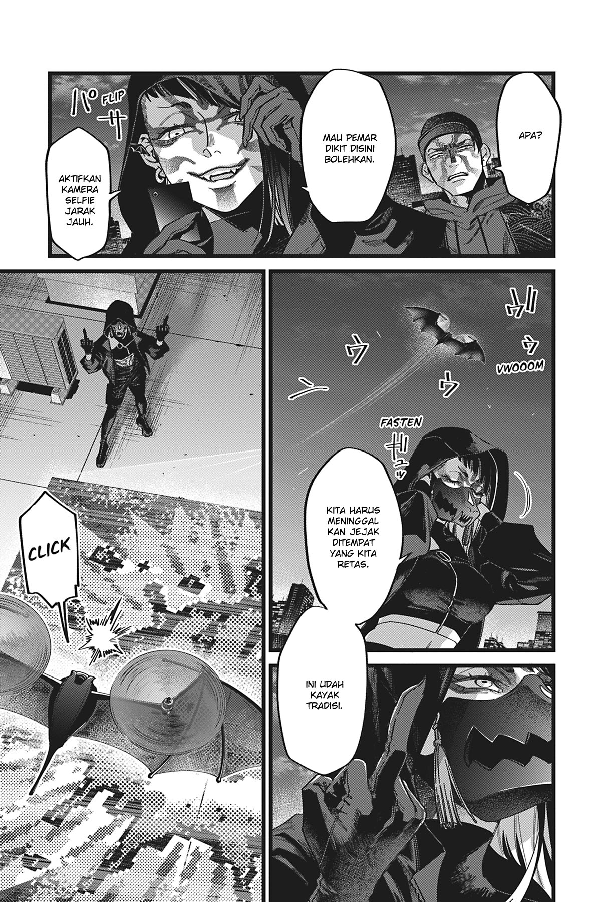 Chapter 1 - halaman 20
