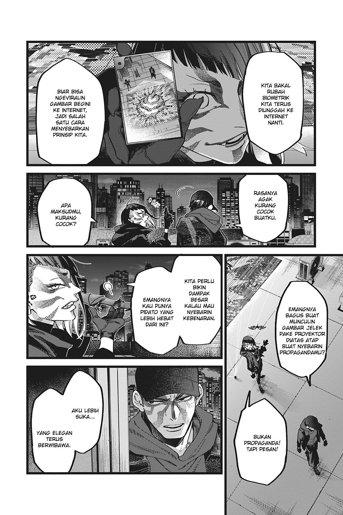 Chapter 1 - halaman 21