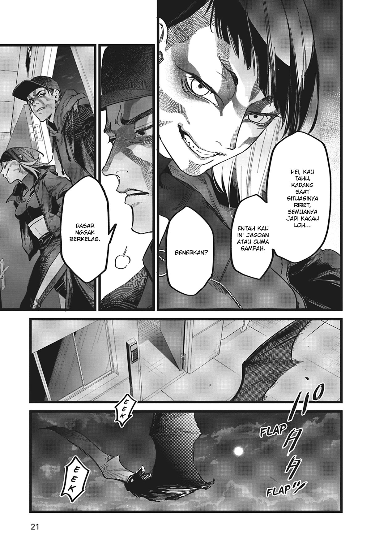 Chapter 1 - halaman 22