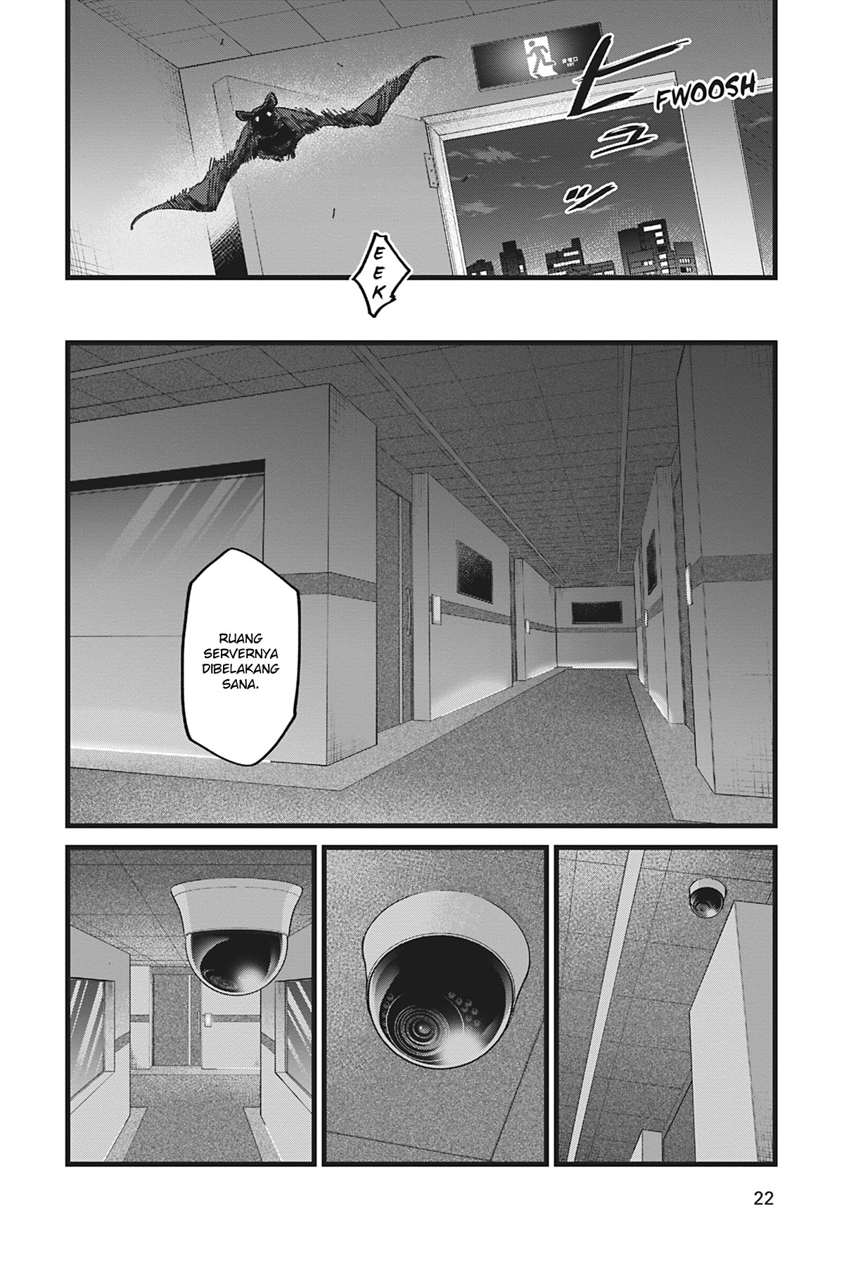 Chapter 1 - halaman 23