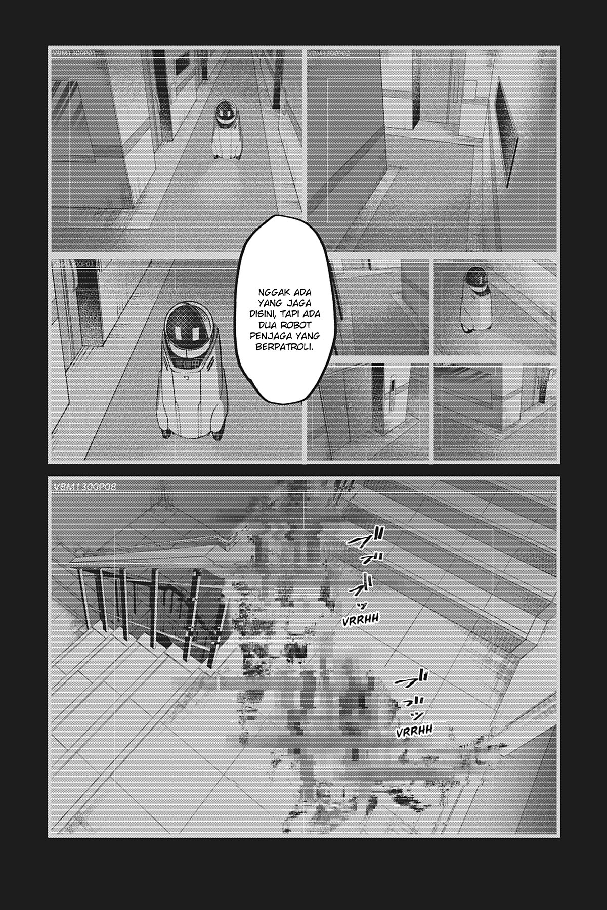 Chapter 1 - halaman 24