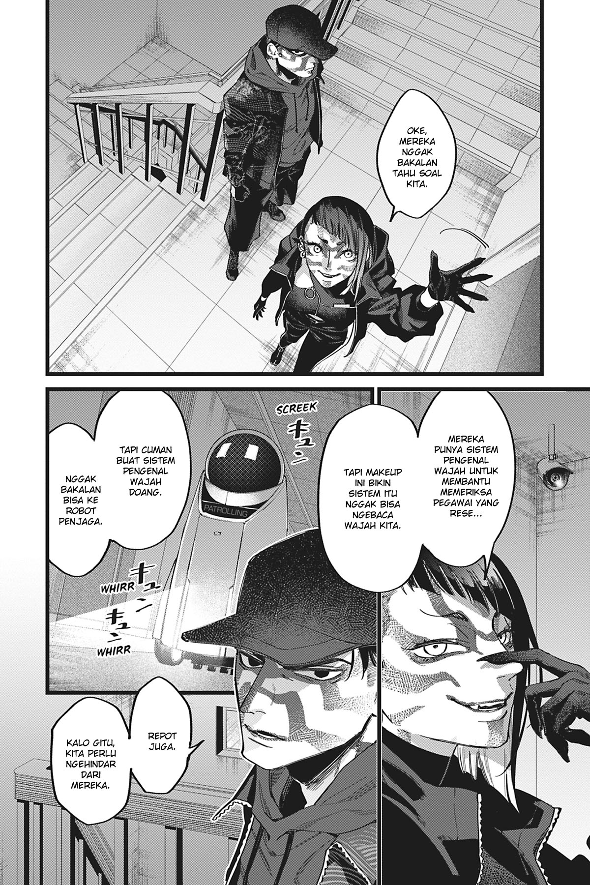 Chapter 1 - halaman 25