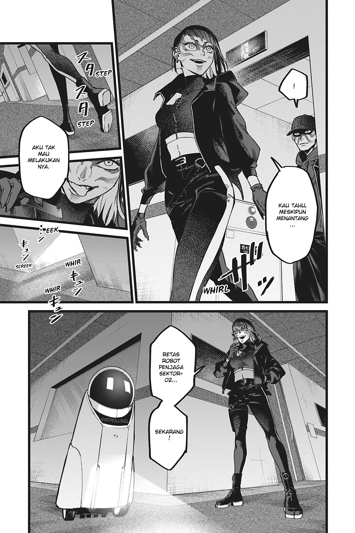Chapter 1 - halaman 26