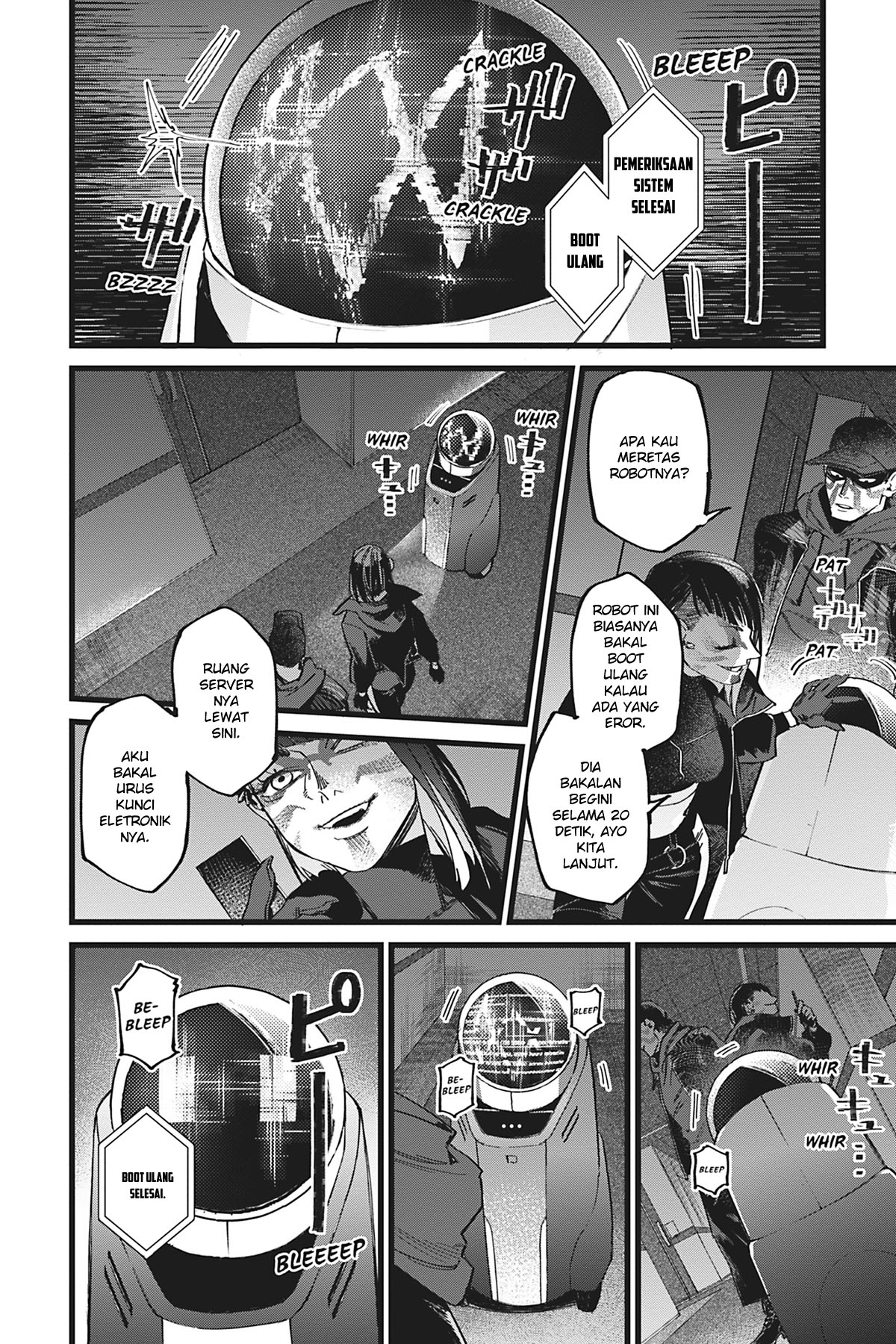 Chapter 1 - halaman 27