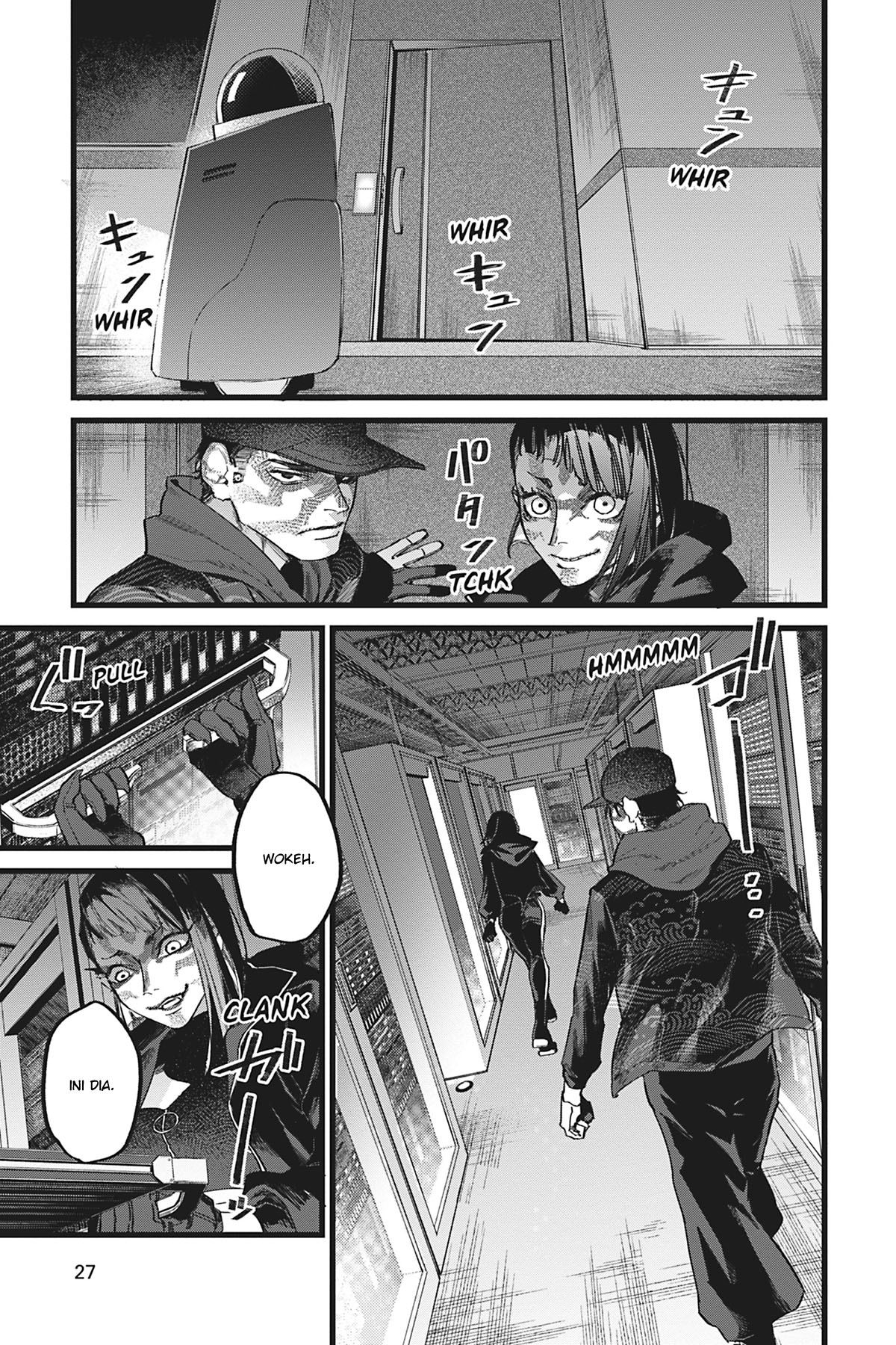 Chapter 1 - halaman 28