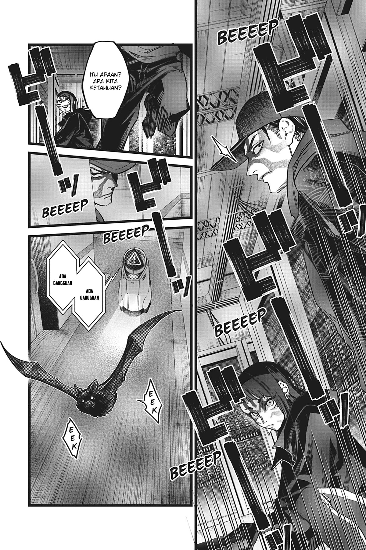 Chapter 1 - halaman 29