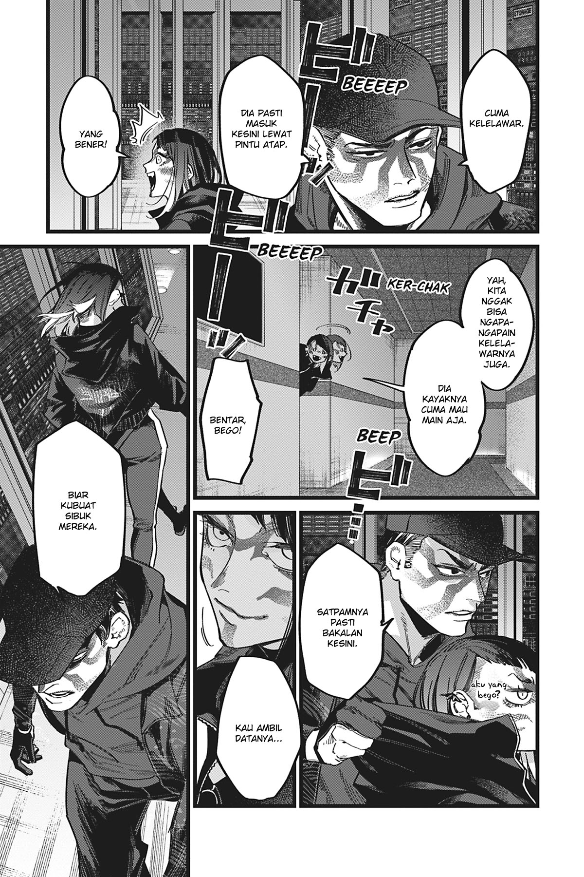 Chapter 1 - halaman 30