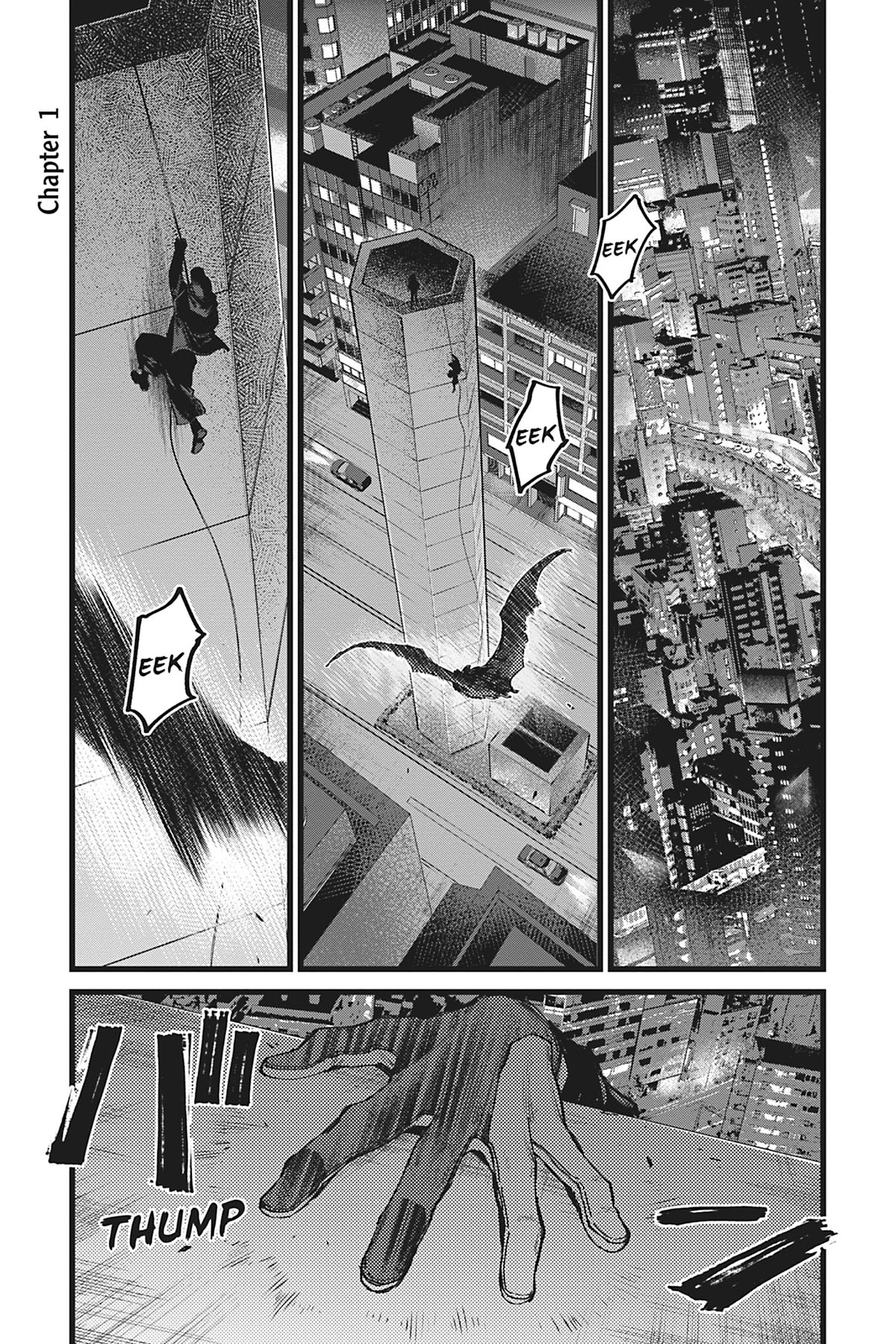 Chapter 1 - halaman 4