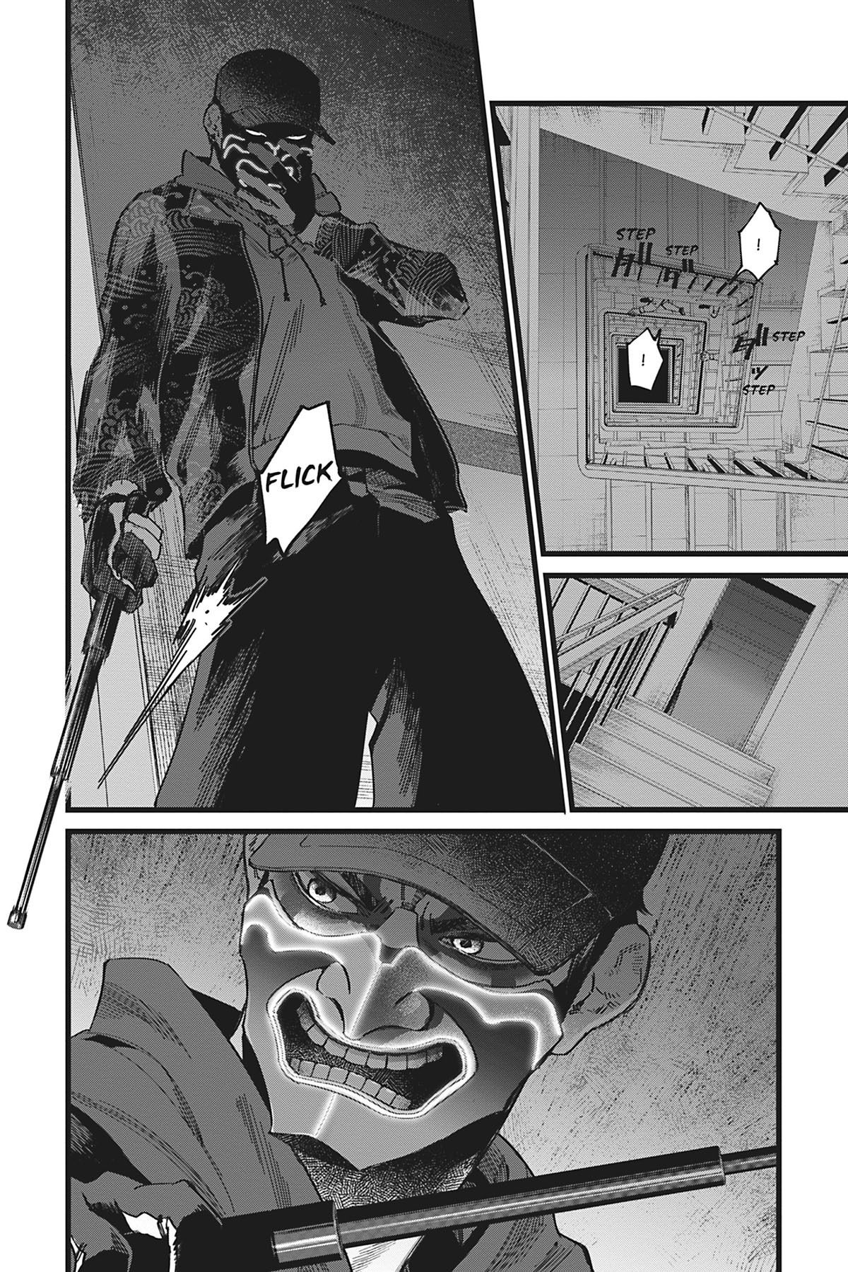 Chapter 1 - halaman 31