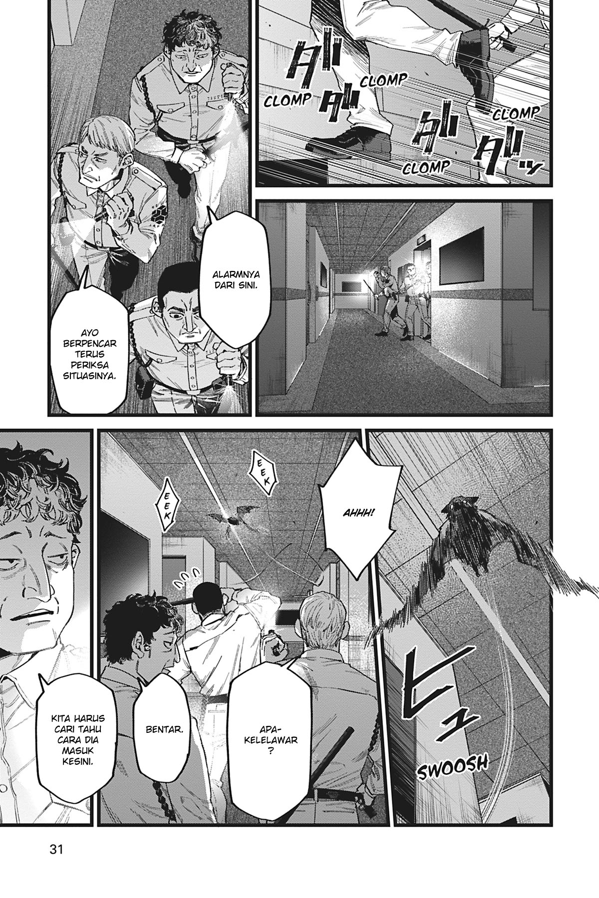 Chapter 1 - halaman 32