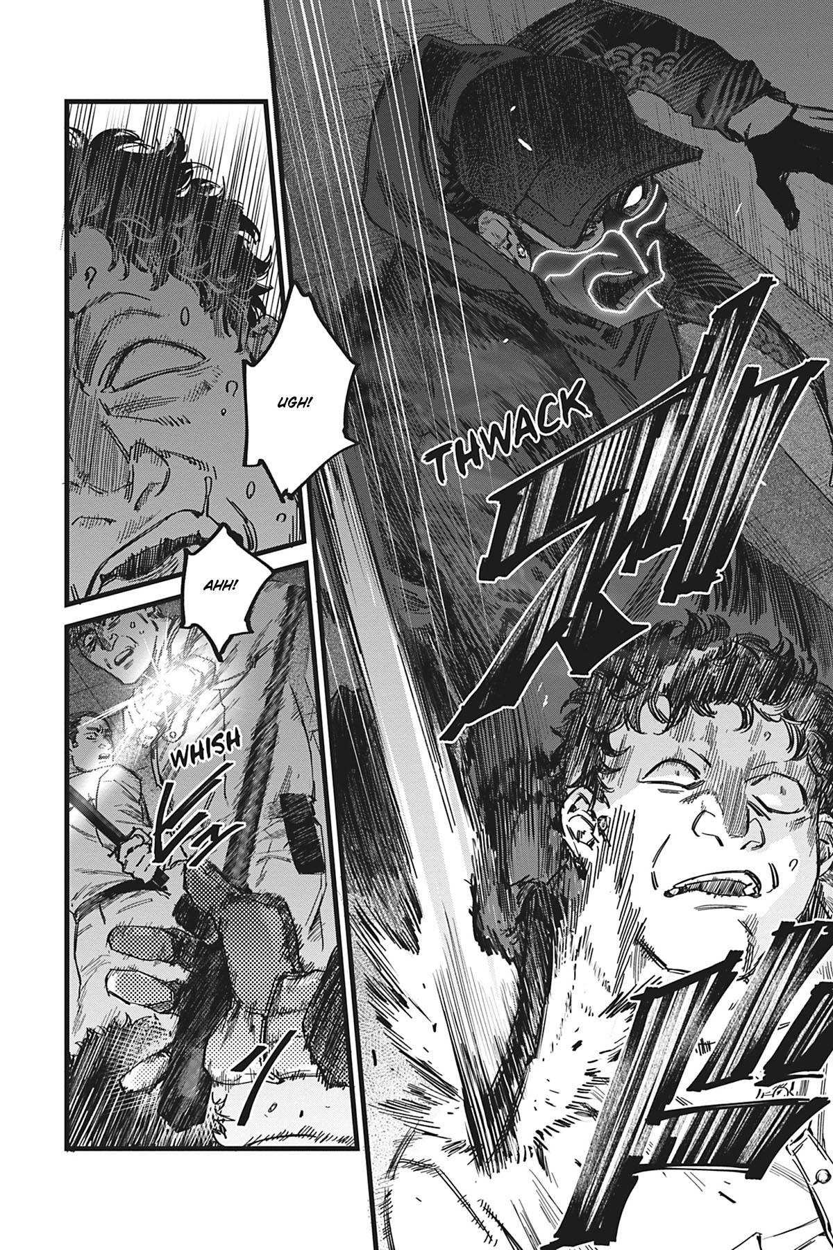 Chapter 1 - halaman 33