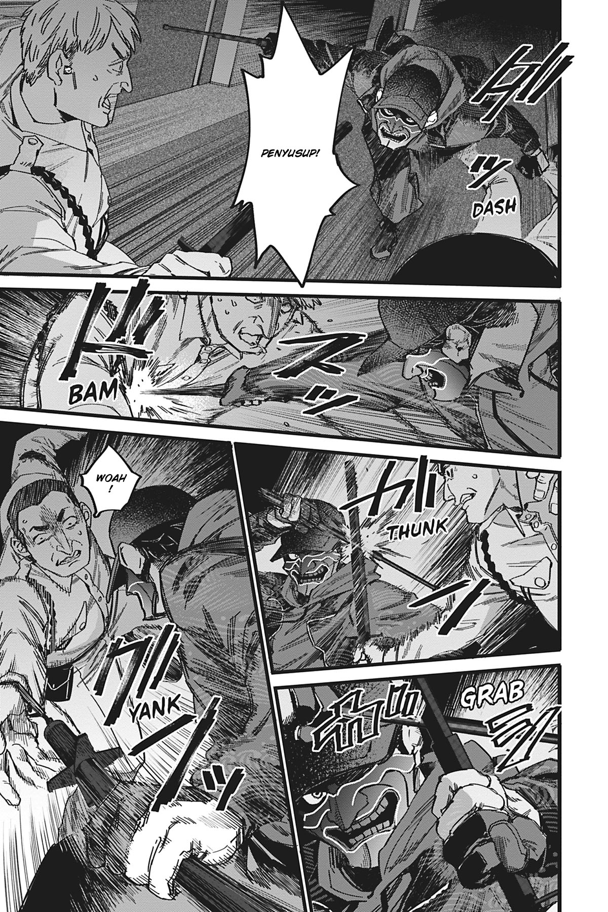 Chapter 1 - halaman 34