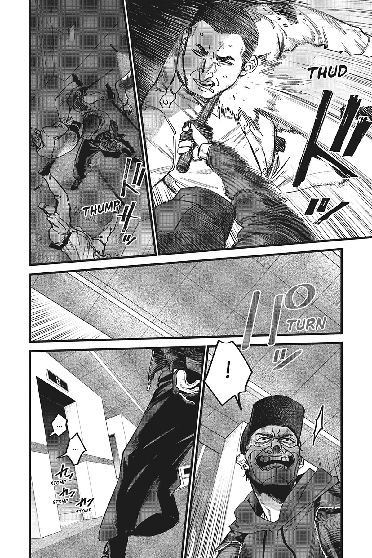 Chapter 1 - halaman 35