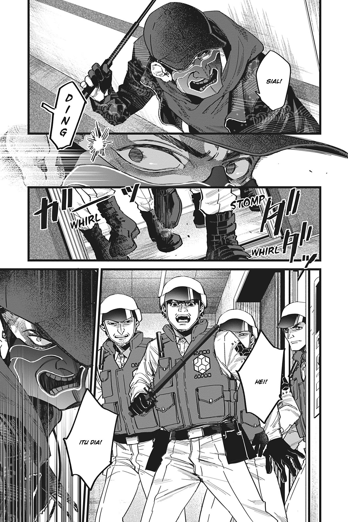 Chapter 1 - halaman 36