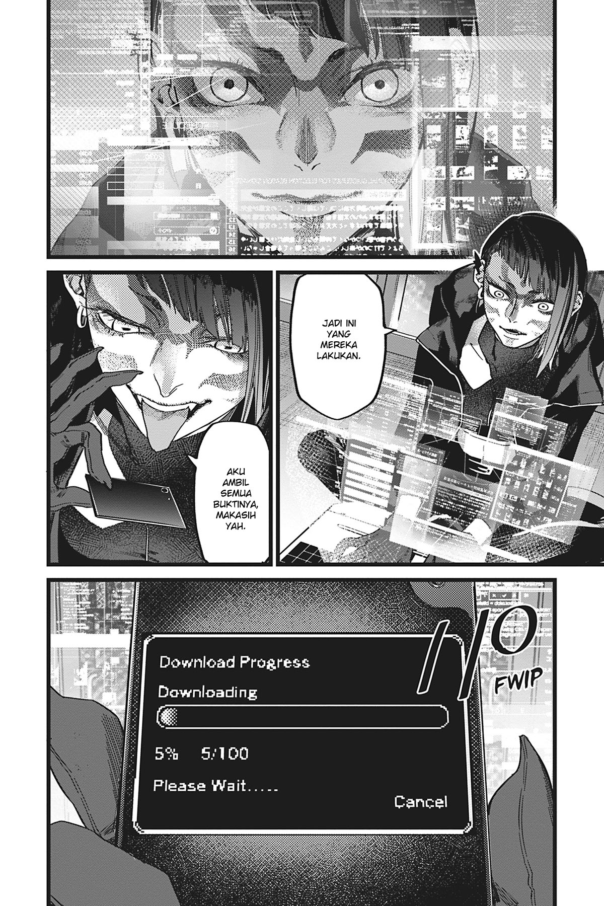 Chapter 1 - halaman 37