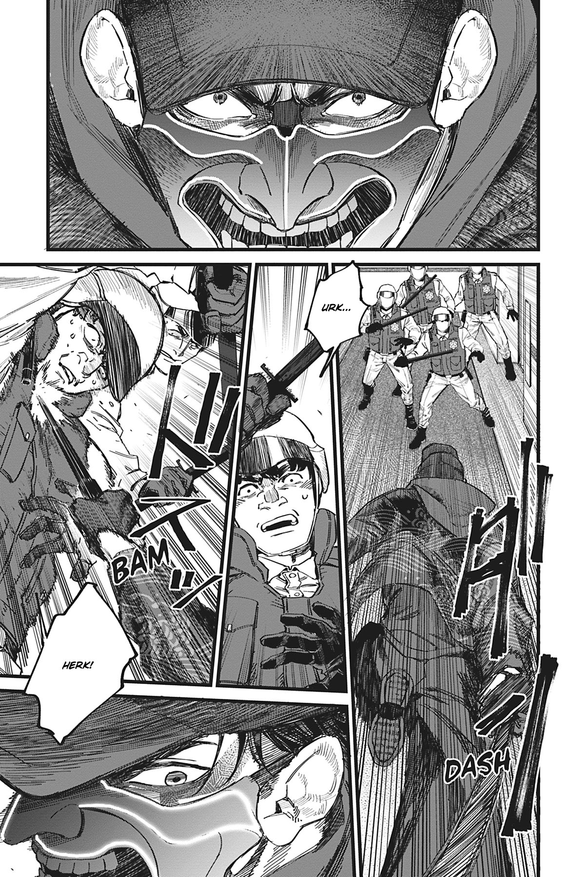 Chapter 1 - halaman 38
