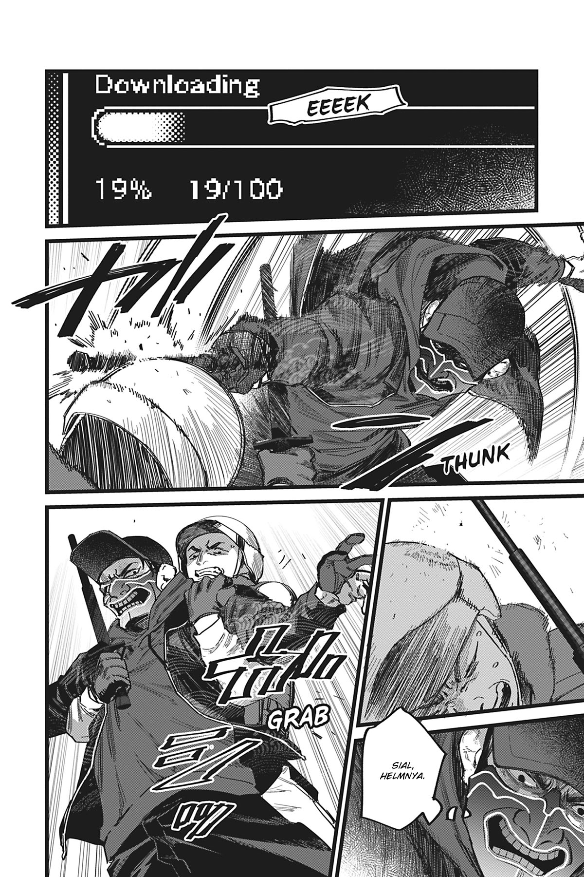 Chapter 1 - halaman 39