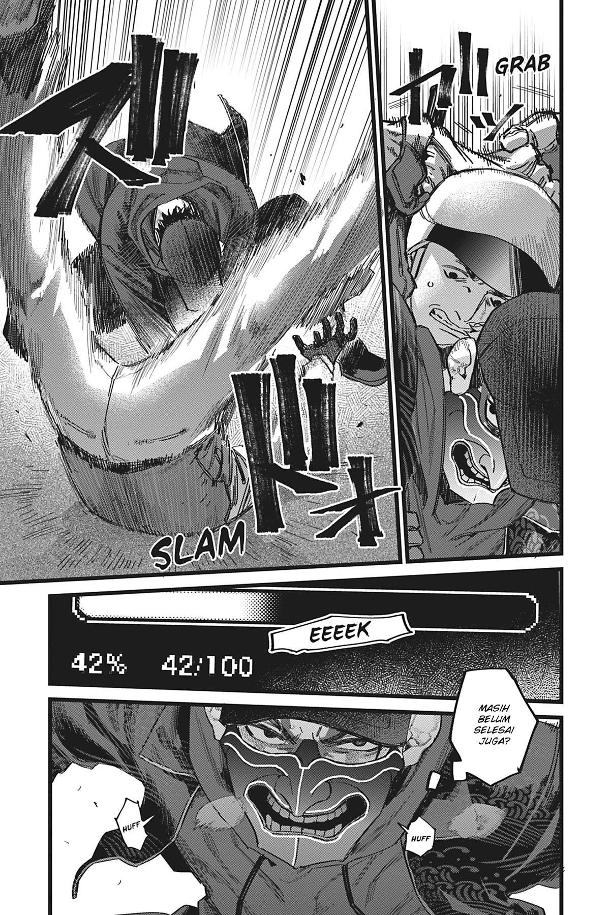 Chapter 1 - halaman 40