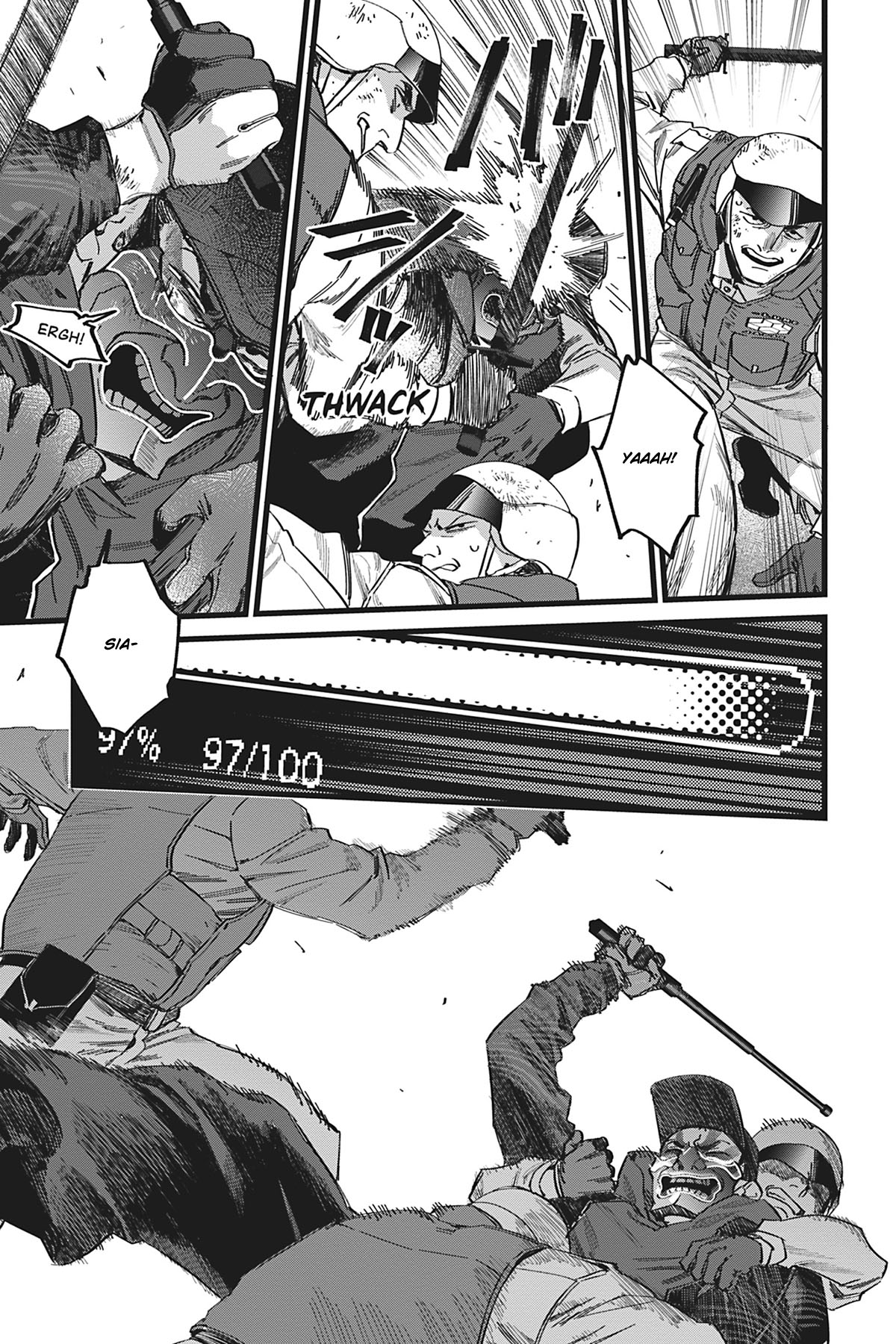Chapter 1 - halaman 42
