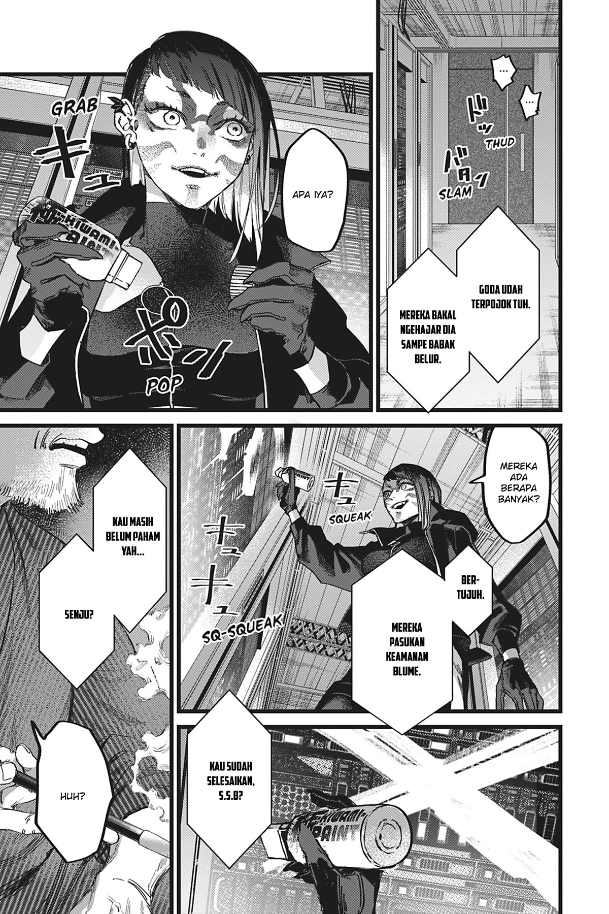 Chapter 1 - halaman 44