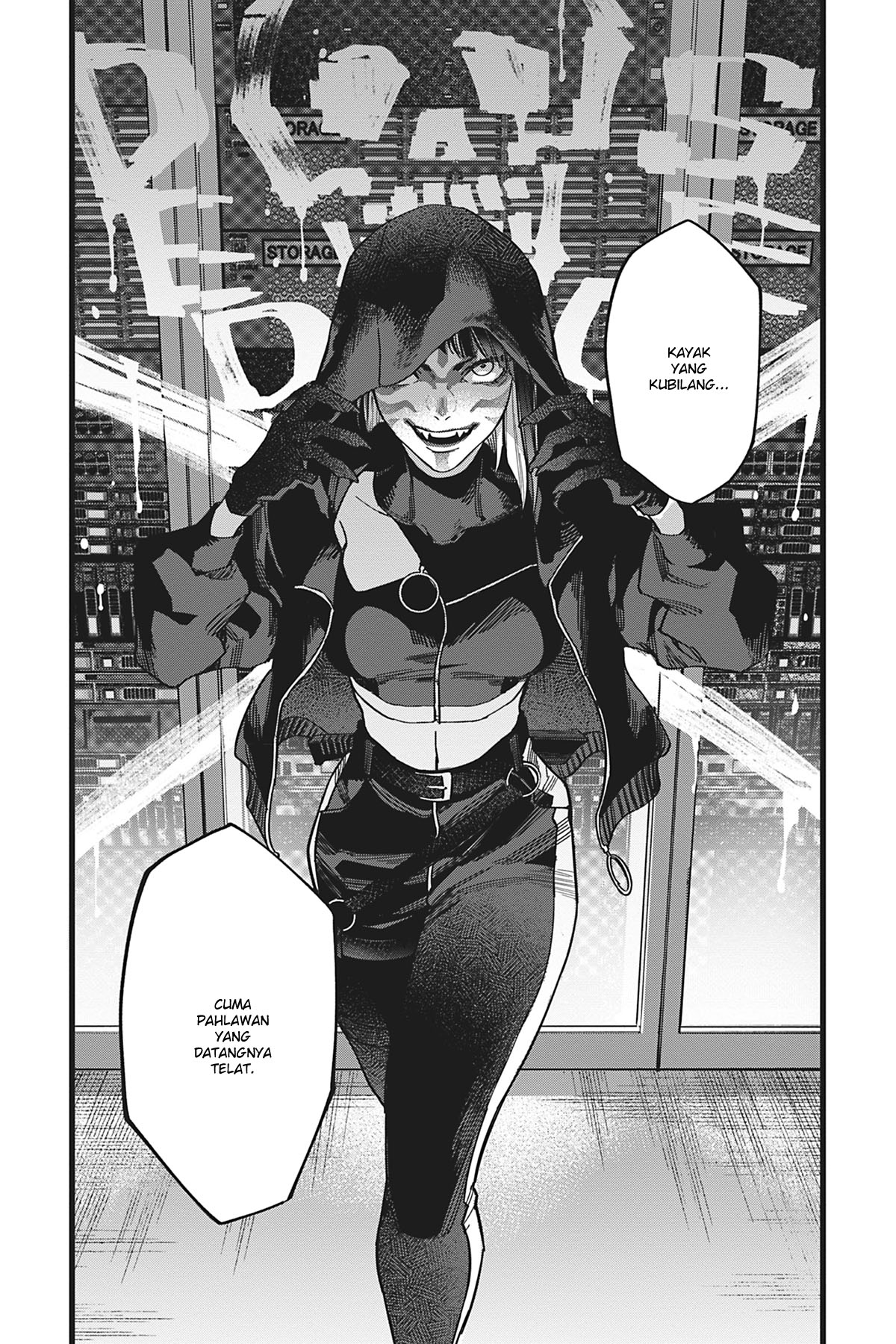 Chapter 1 - halaman 45