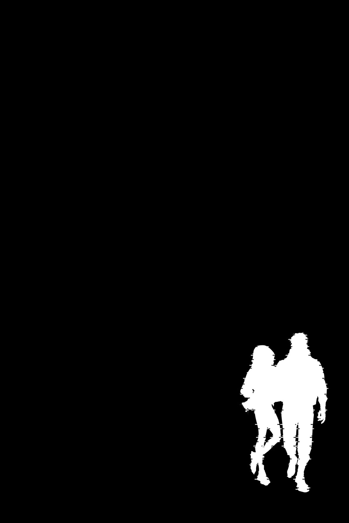Chapter 1 - halaman 47