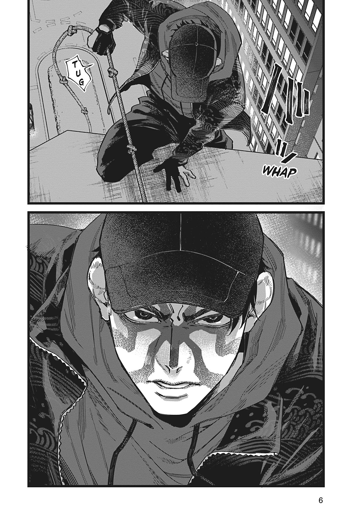 Chapter 1 - halaman 6