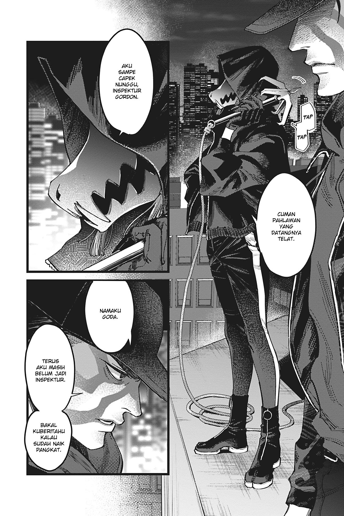 Chapter 1 - halaman 8