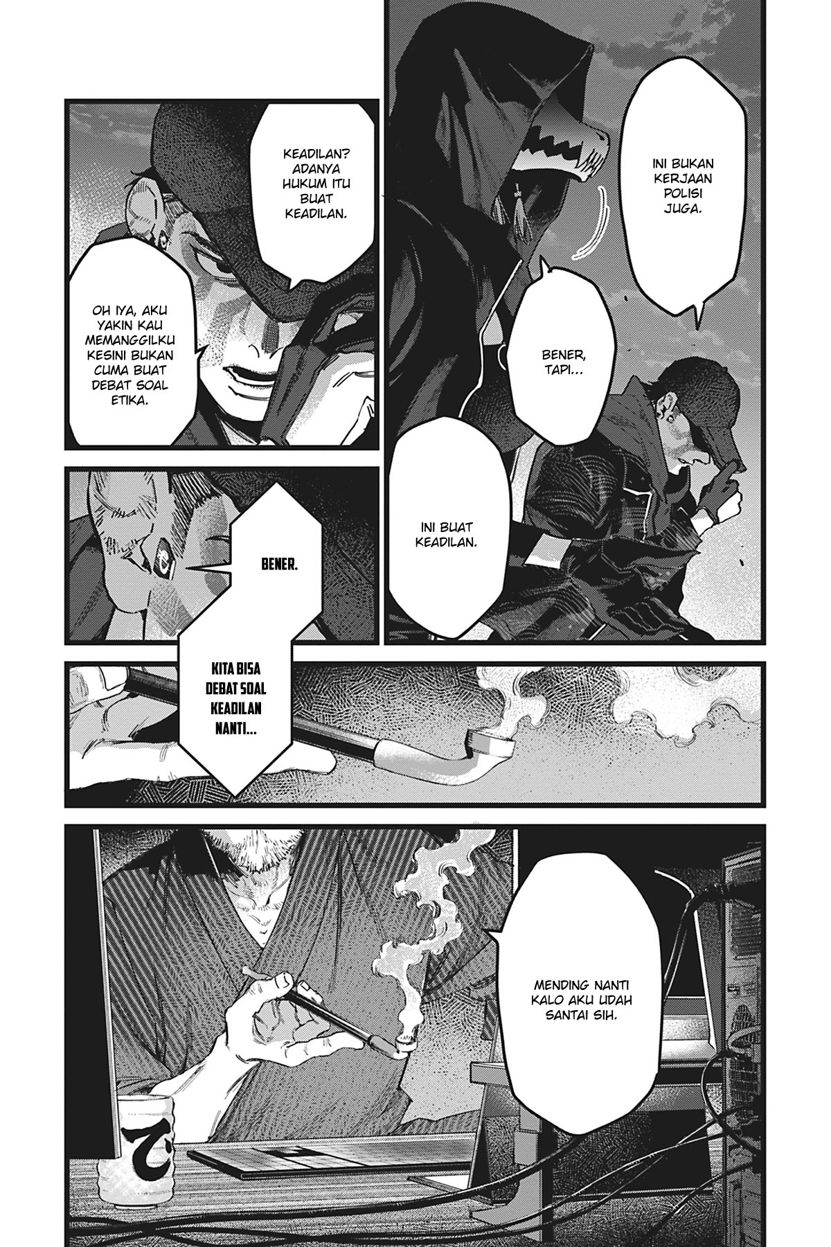 Chapter 1 - halaman 9