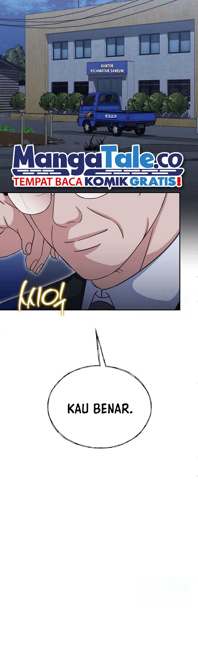 Chapter 29 - halaman 22