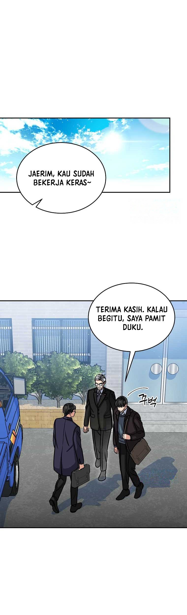 Chapter 29 - halaman 23