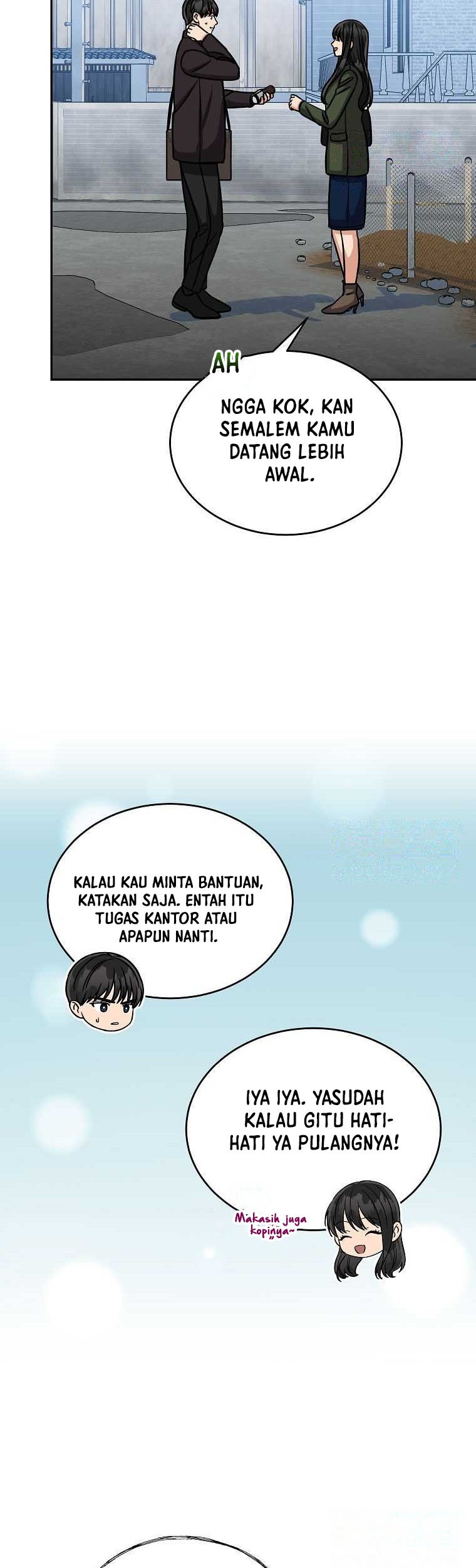 Chapter 29 - halaman 25