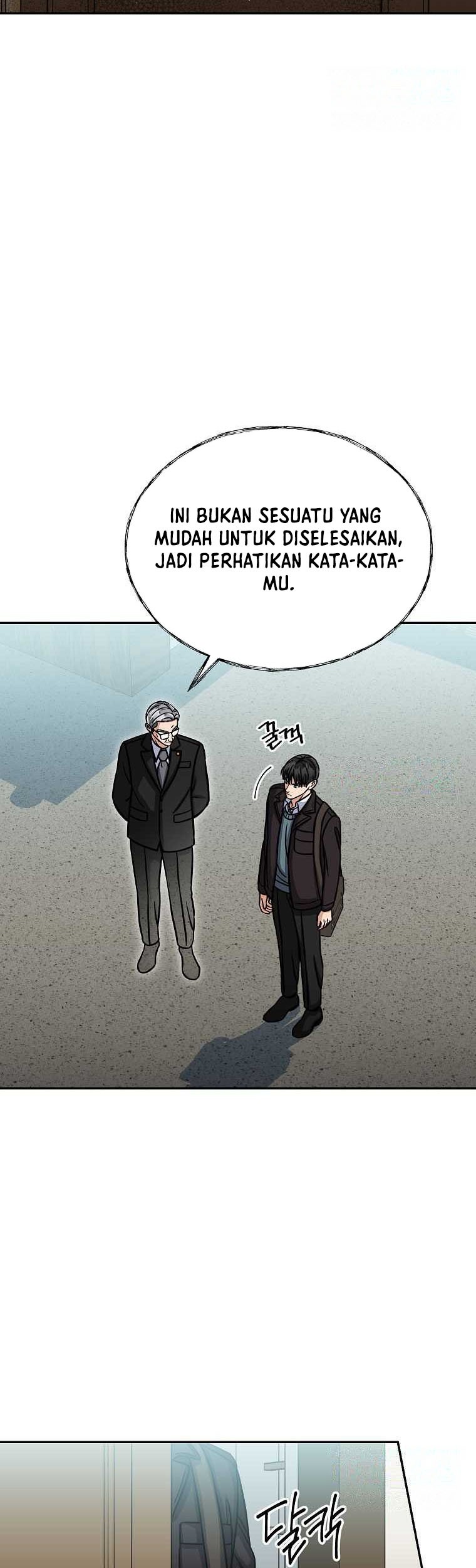 Chapter 29 - halaman 29