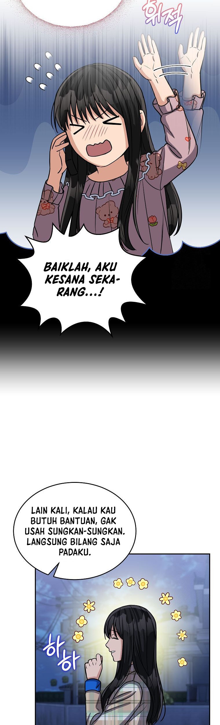 Chapter 28 - halaman 29
